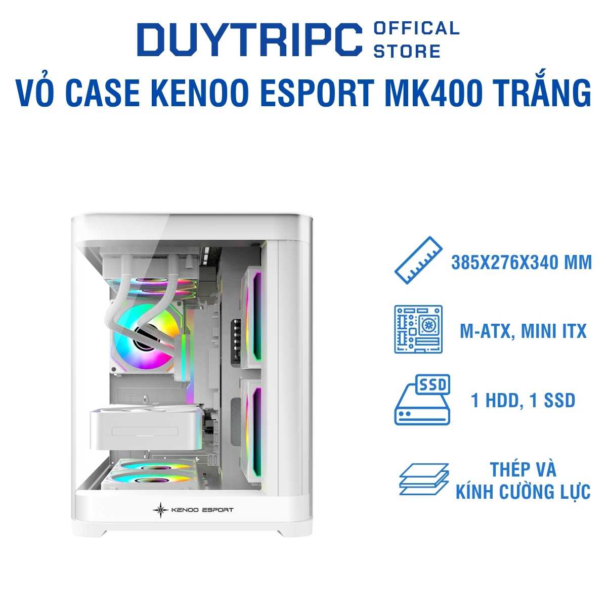 Ảnh sản phẩm 1